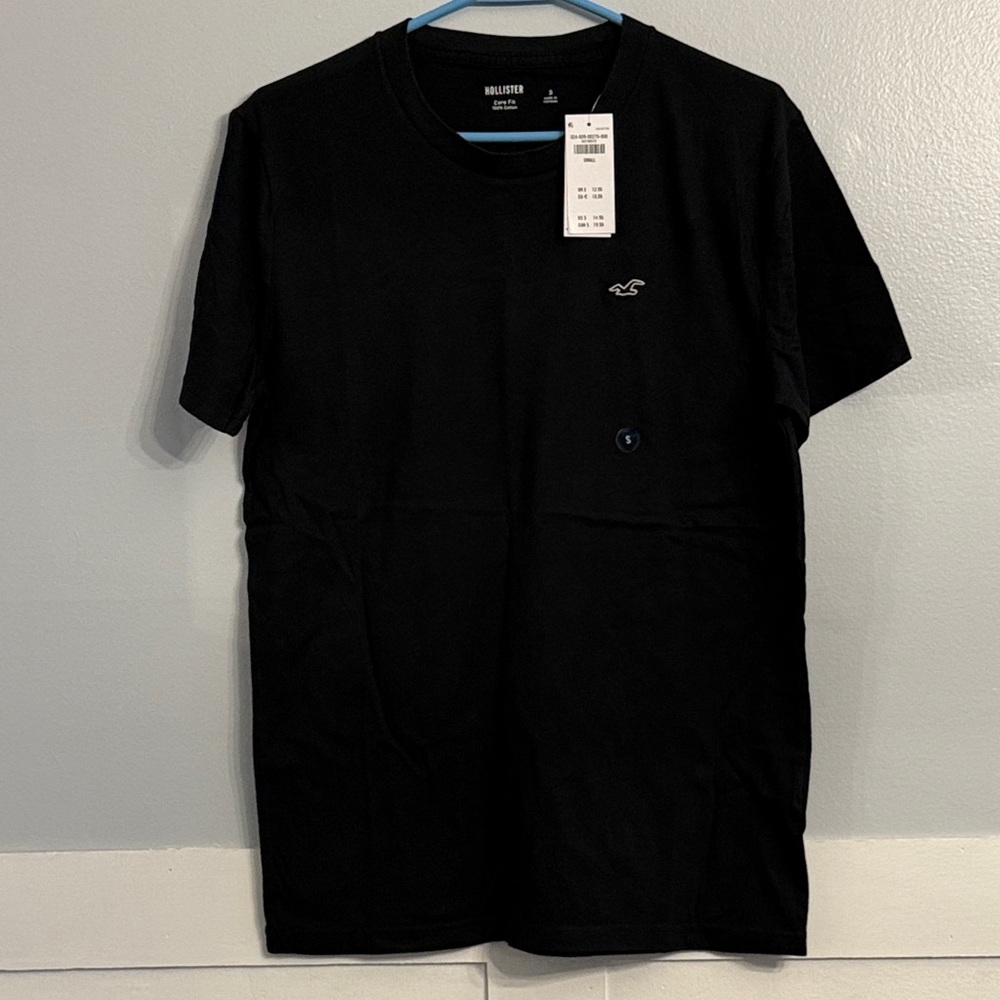 Hollister T-shirt
